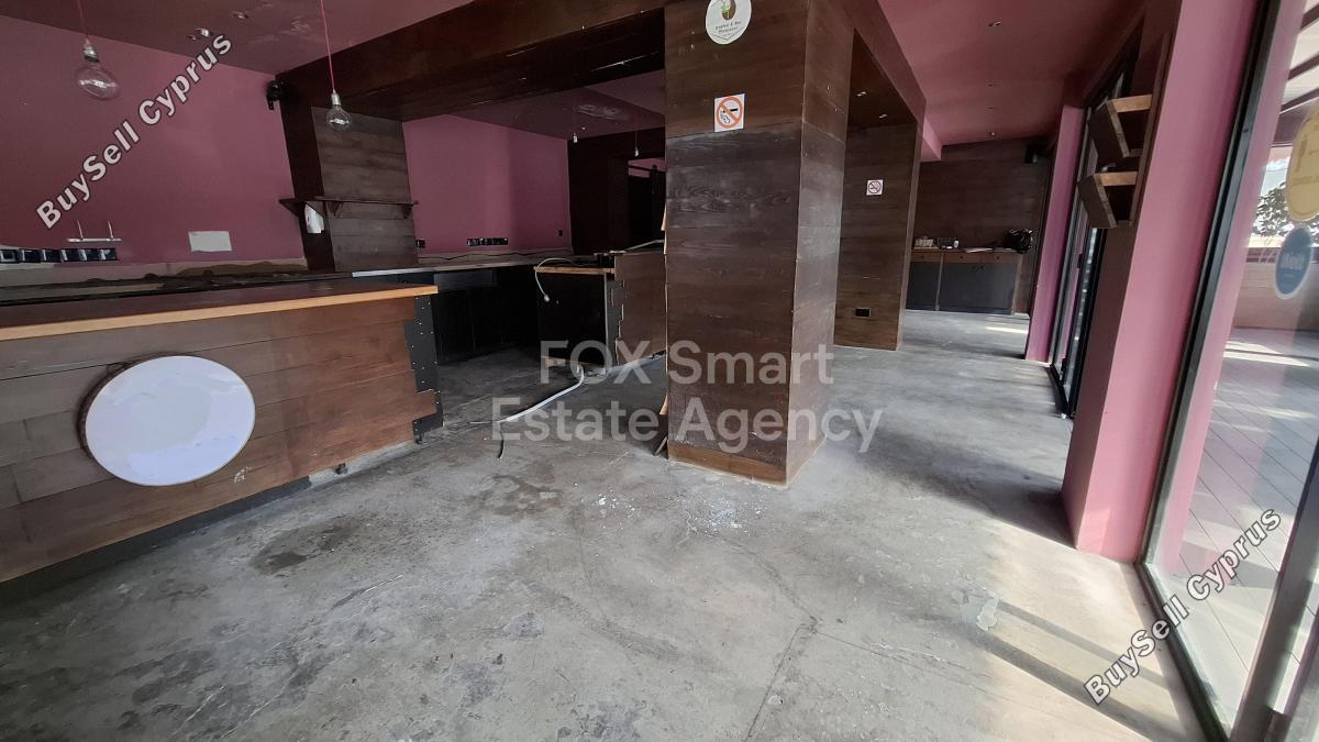 studio shop for sale acropolis nicosia 1645112 image 13575000