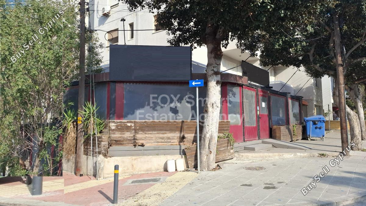 studio shop for sale acropolis nicosia 1645112 image 13575001