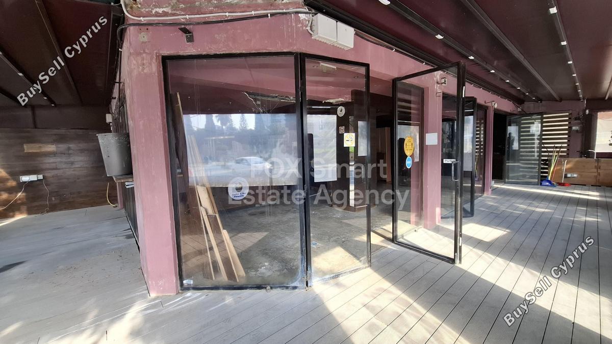 studio shop for sale acropolis nicosia 1645112 image 13575002