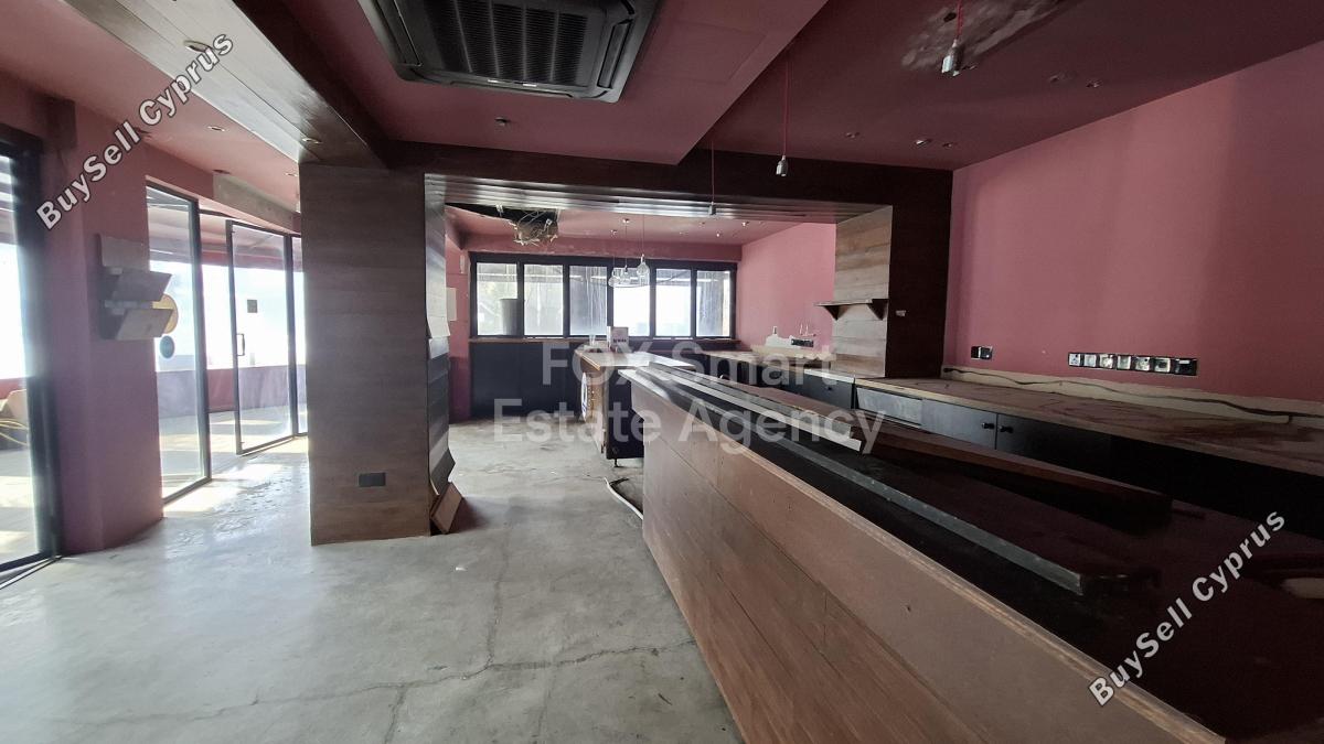 studio shop for sale acropolis nicosia 1645112 image 13575003