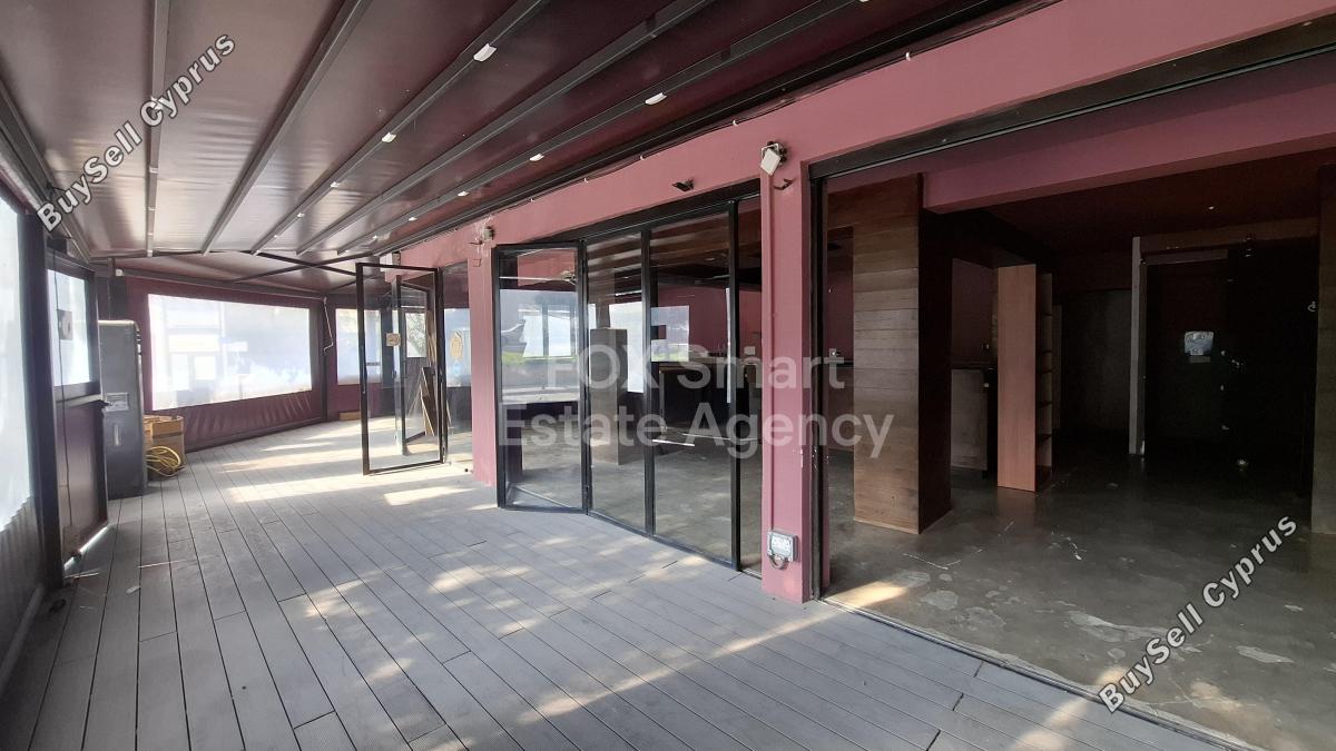 studio shop for sale acropolis nicosia 1645112 image 13575004