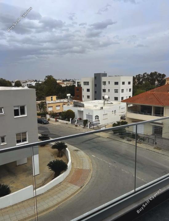 1 bedroom apartment for rent makedonitissa nicosia 8645212 image 16337227