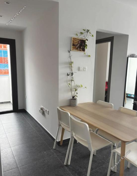 1 bedroom apartment for rent makedonitissa nicosia 8645212 image 16337228