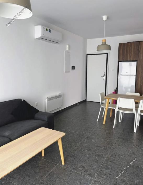 1 bedroom apartment for rent makedonitissa nicosia 8645212 image 16337229