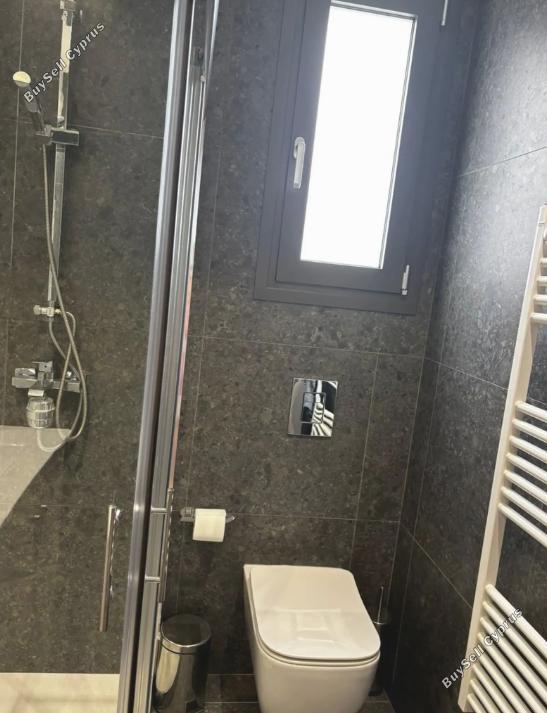 1 bedroom apartment for rent makedonitissa nicosia 8645212 image 16337231