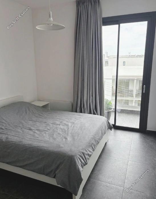 1 bedroom apartment for rent makedonitissa nicosia 8645212 image 16337232