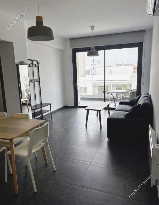 1 bedroom apartment for rent makedonitissa nicosia 8645212 image 16337233