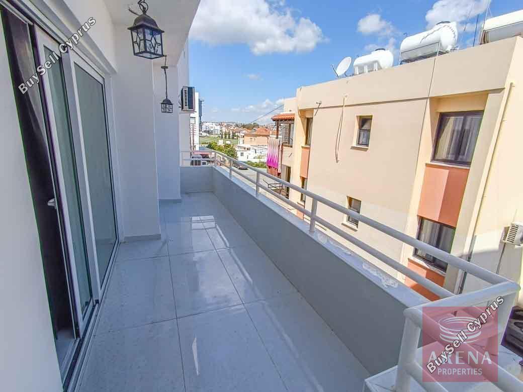 1 bedroom apartment for sale aradippou larnaca 1326212 image 13152001