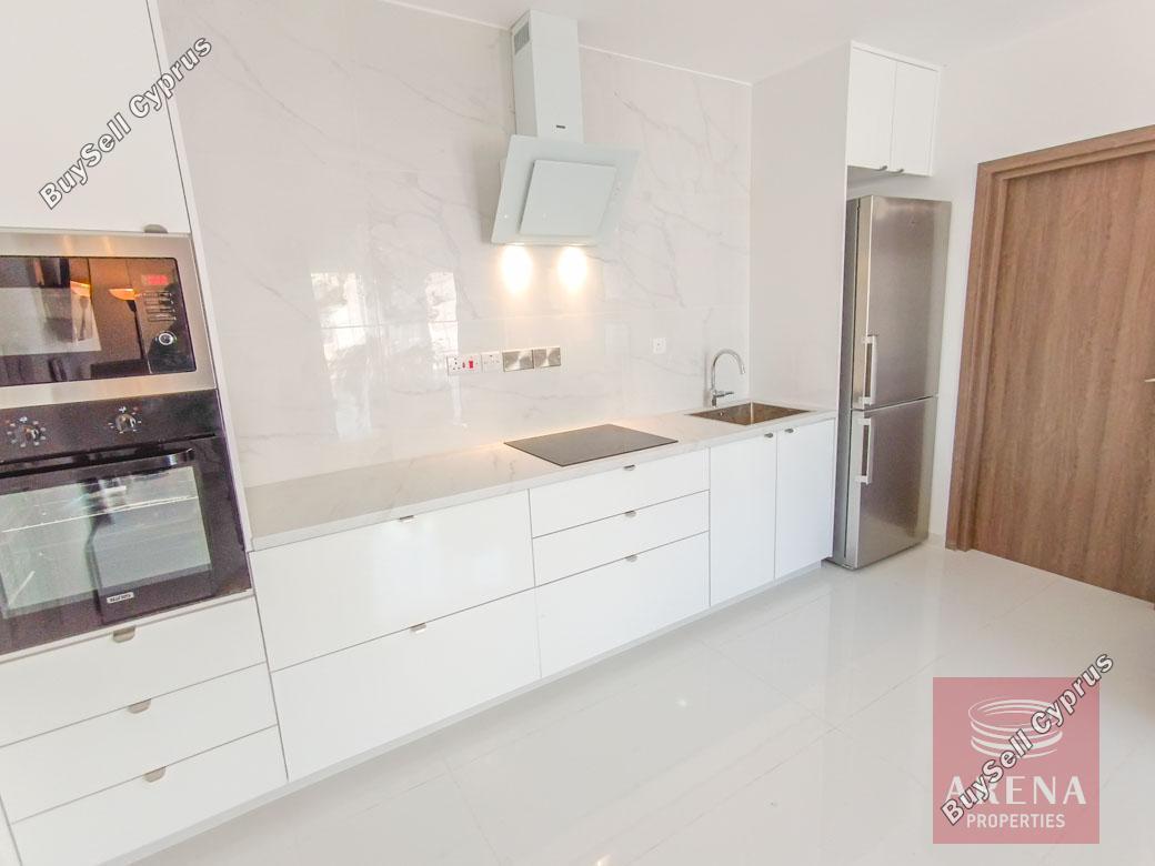 1 bedroom apartment for sale aradippou larnaca 1326212 image 13152002