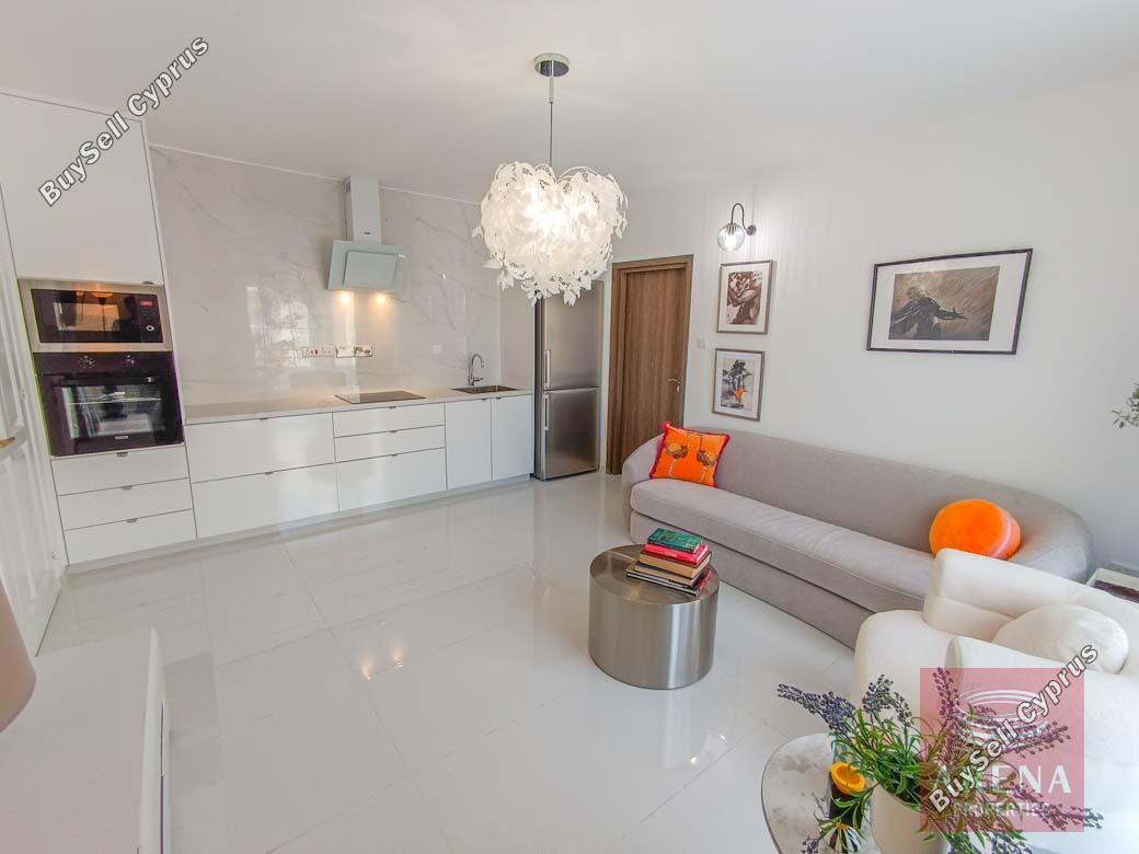 1 bedroom apartment for sale aradippou larnaca 1326212 image 13152004