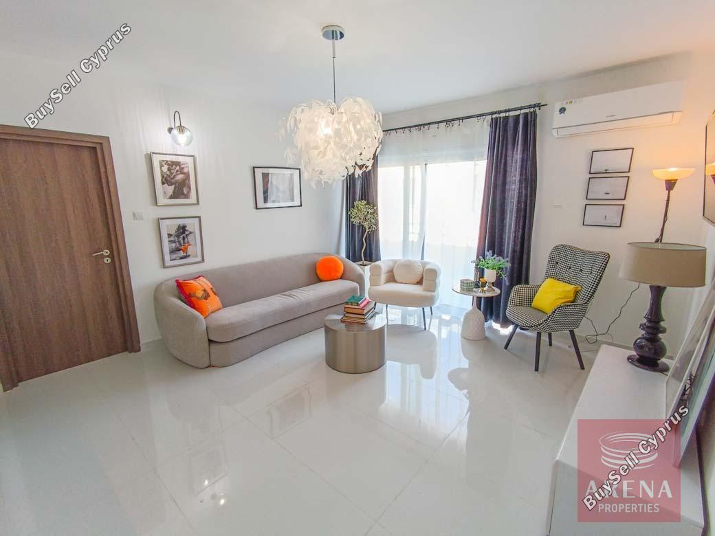 1 bedroom apartment for sale aradippou larnaca 1326212 image 13152008