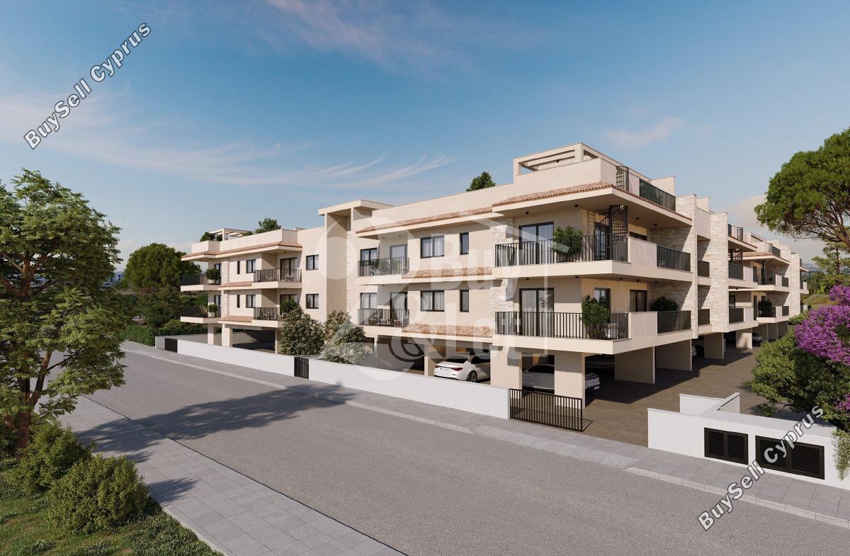 1 bedroom apartment for sale kiti larnaca 7885212 image 14362742