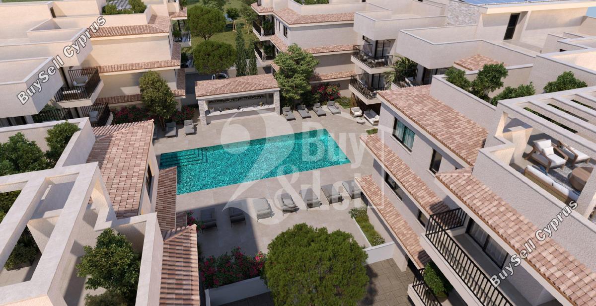 1 bedroom apartment for sale kiti larnaca 7885212 image 14362745