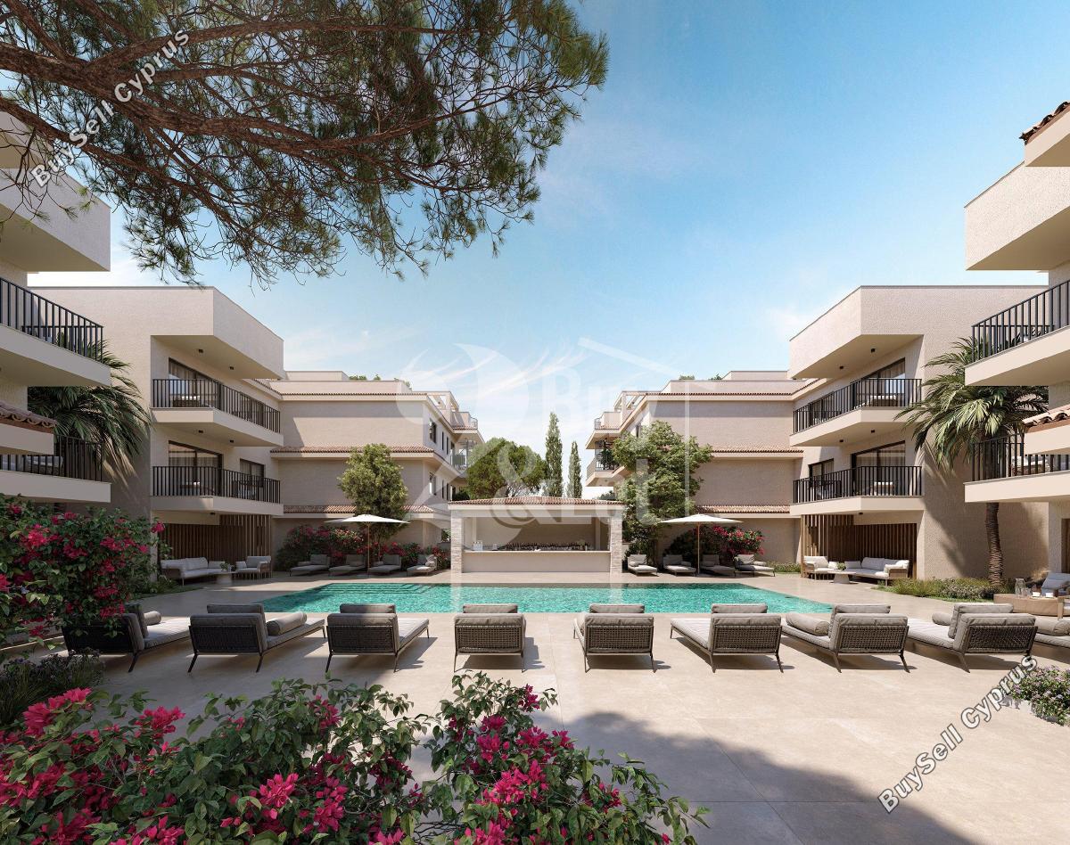 1 bedroom apartment for sale kiti larnaca 7885212 image 14362748