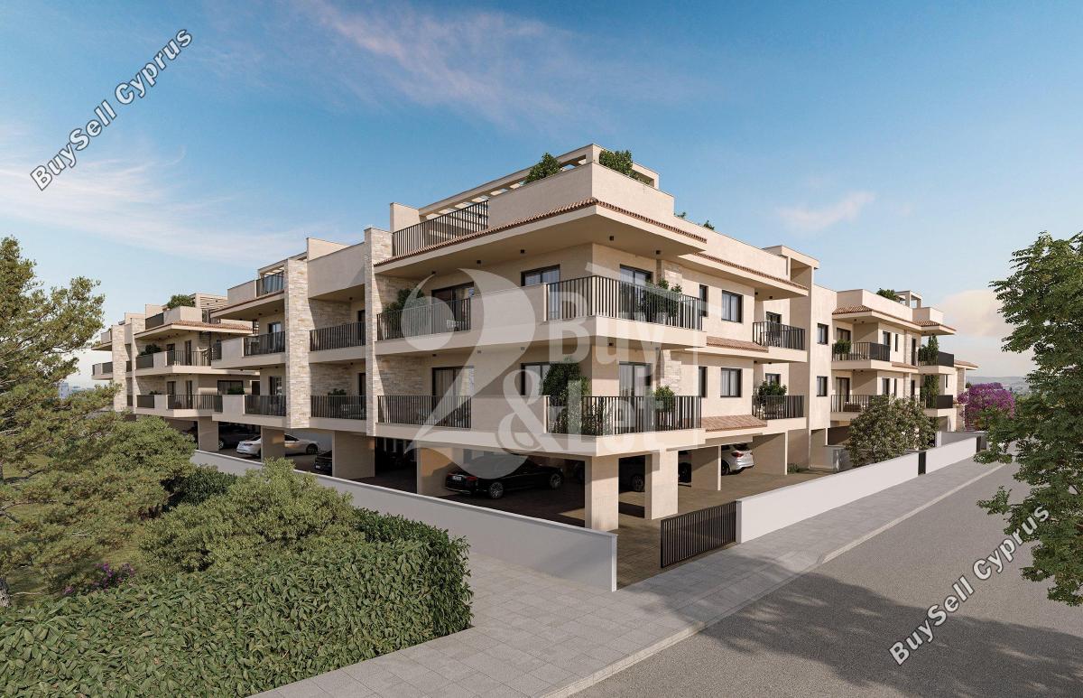 1 bedroom apartment for sale kiti larnaca 7885212 image 14362749