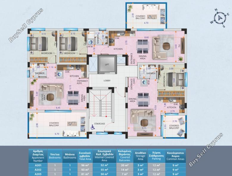 1 bedroom apartment for sale livadia larnacas larnaca 7806212 image 10613761
