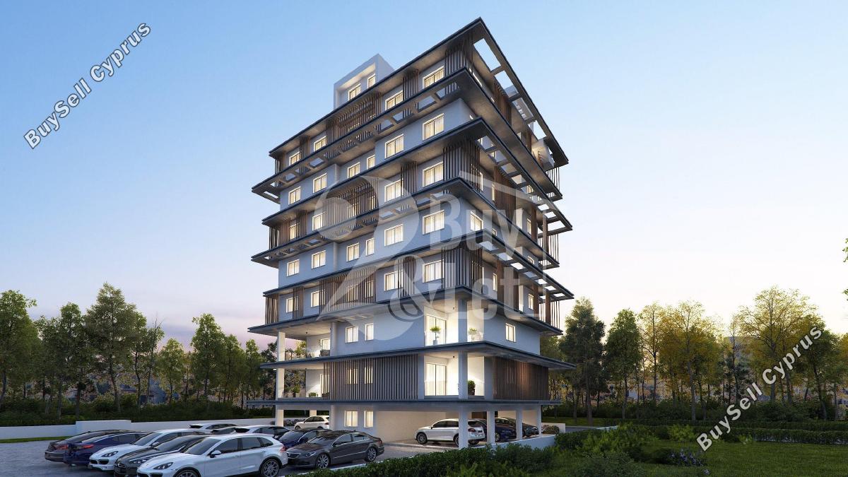 1 bedroom apartment for sale livadia larnacas larnaca 7806212 image 10613771