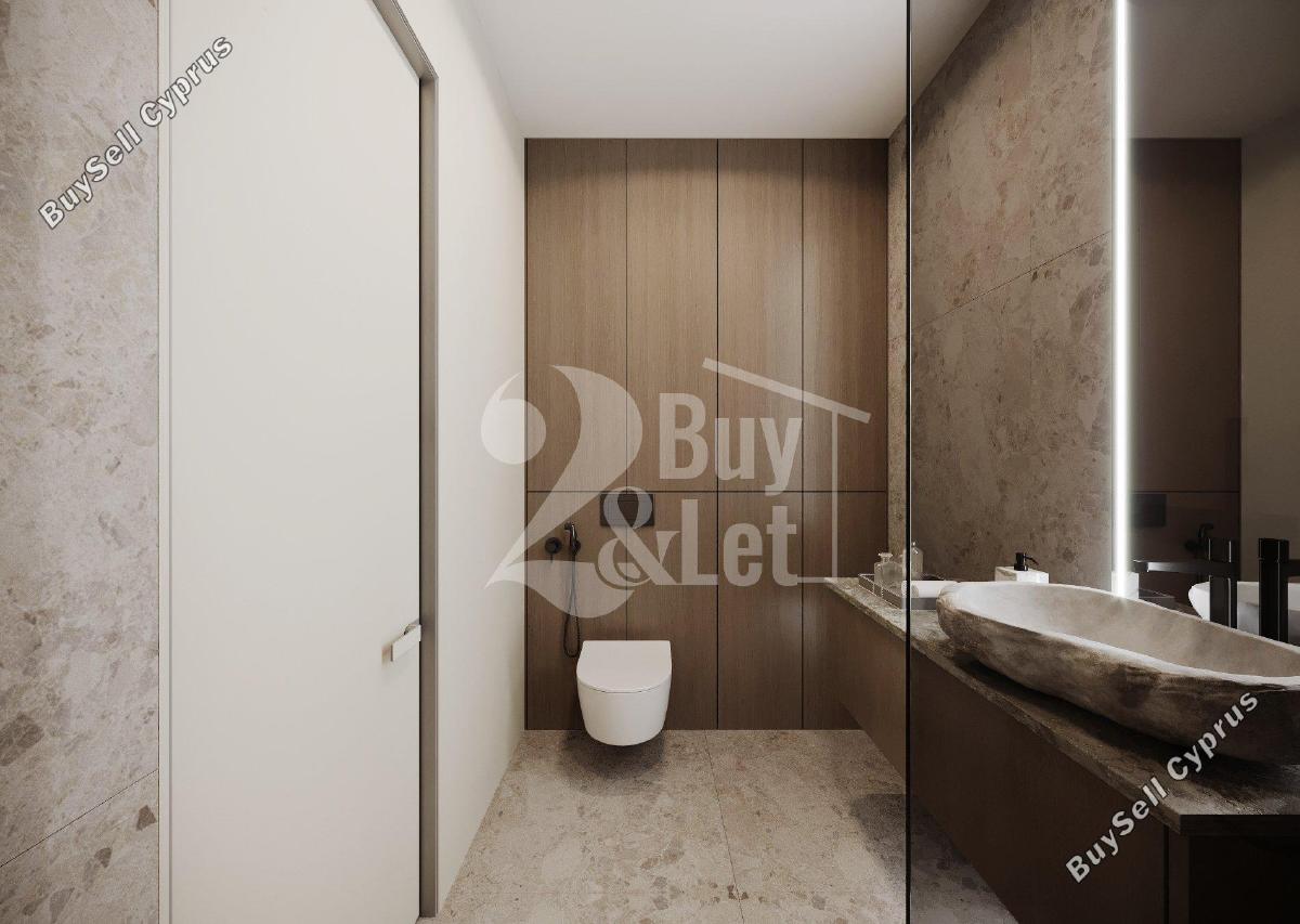 1 bedroom apartment for sale pyrgos limassol limassol 8339212 image 14363907