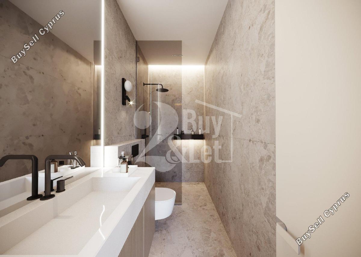 1 bedroom apartment for sale pyrgos limassol limassol 8339212 image 14363910