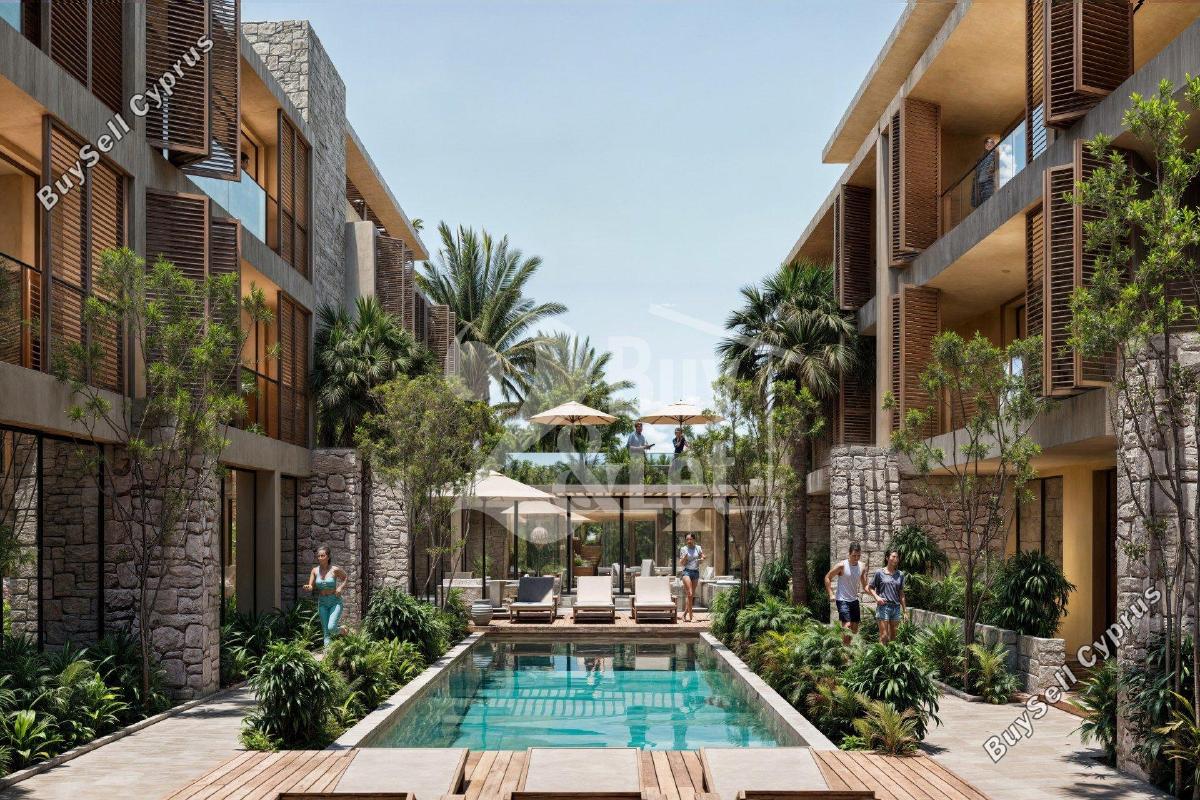1 bedroom apartment for sale pyrgos limassol limassol 8339212 image 14363920