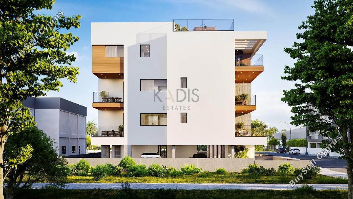 1 bedroom apartment for sale verengaria limassol limassol 1621212 image 15197355