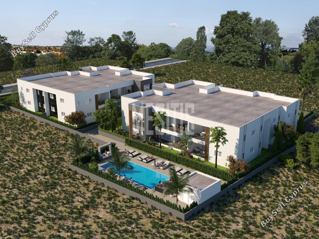 1 bedroom apartment for sale xylofagou larnaca 1763212 image 15916218