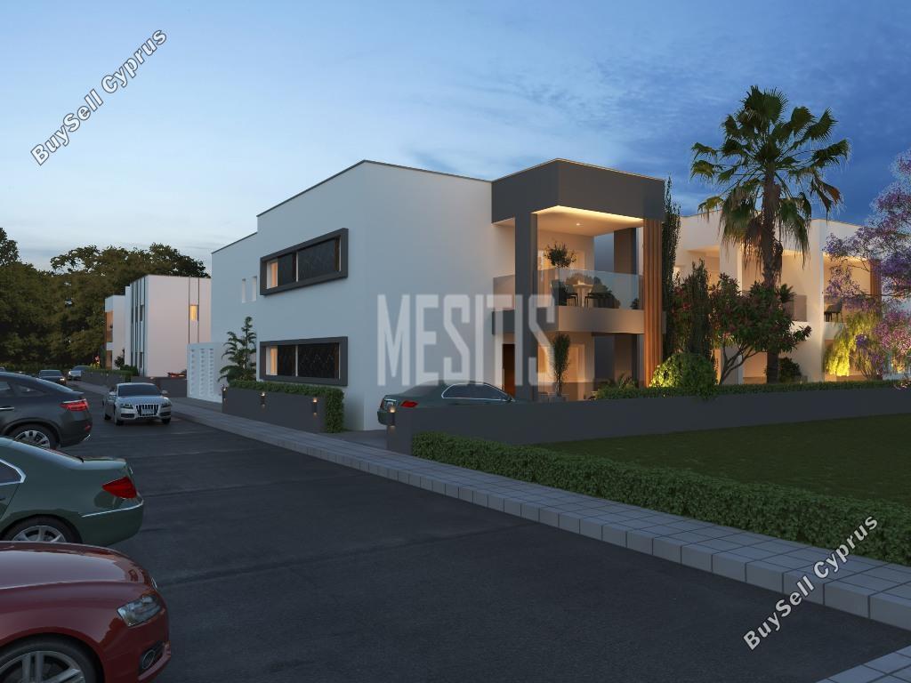 1 bedroom apartment for sale xylofagou larnaca 1763212 image 15916219