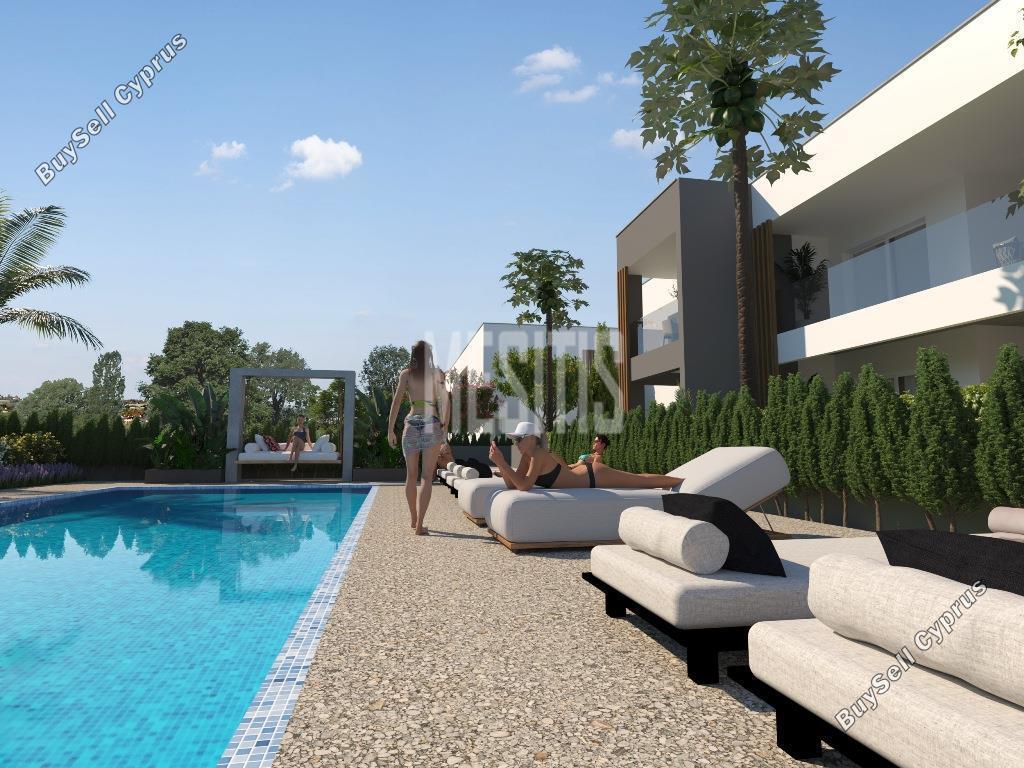 1 bedroom apartment for sale xylofagou larnaca 1763212 image 15916221