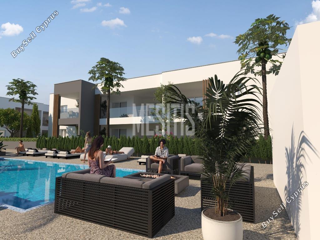 1 bedroom apartment for sale xylofagou larnaca 1763212 image 15916224