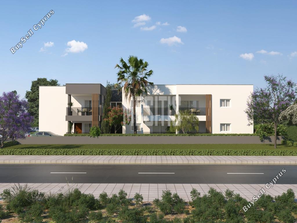 1 bedroom apartment for sale xylofagou larnaca 1763212 image 15916225