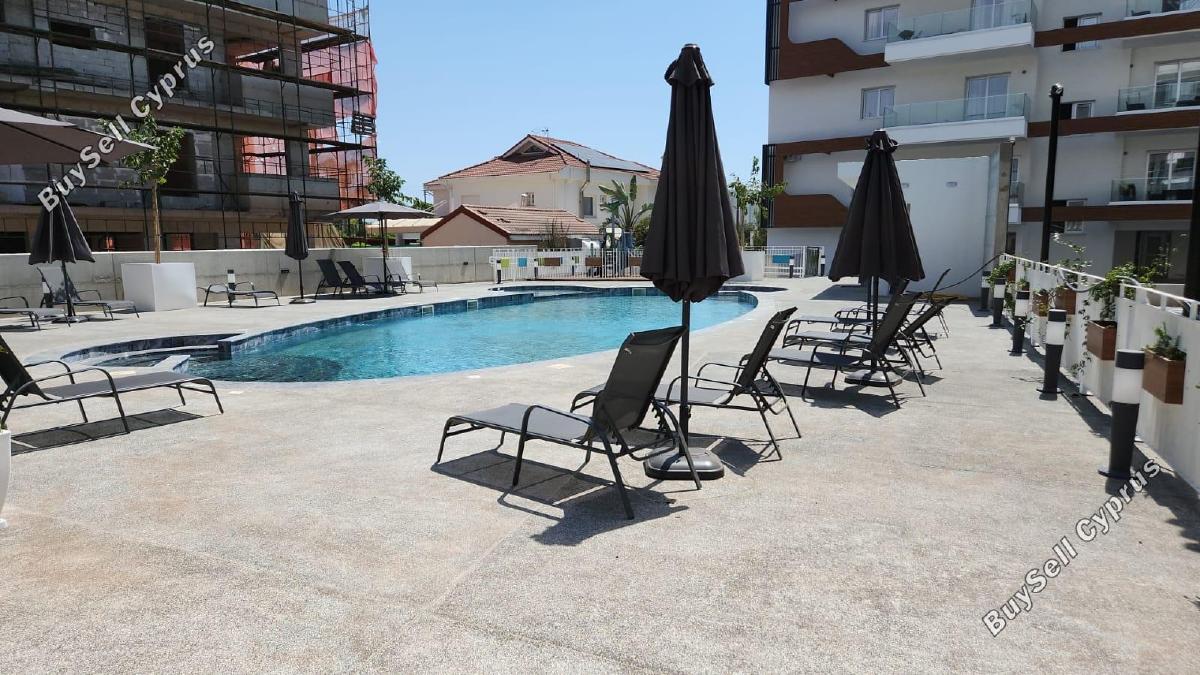 1 bedroom apartment for sale zakaki limassol 1932212 image 15697401