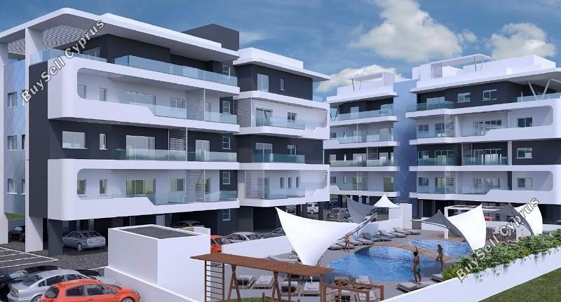 1 bedroom apartment for sale zakaki limassol 1932212 image 15697408
