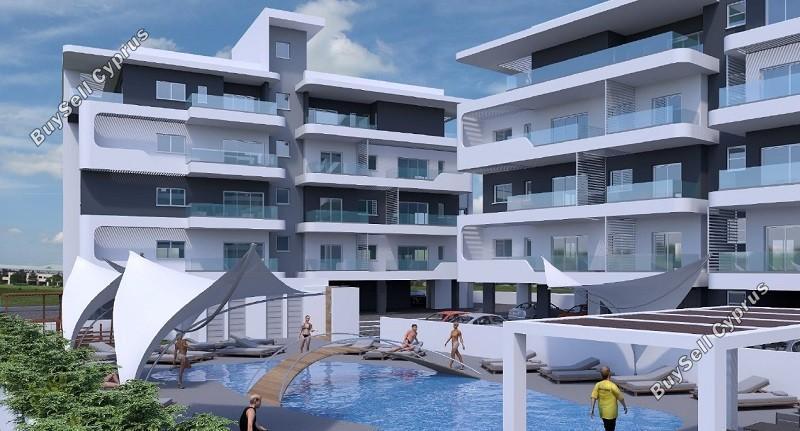 1 bedroom apartment for sale zakaki limassol 1932212 image 15697409