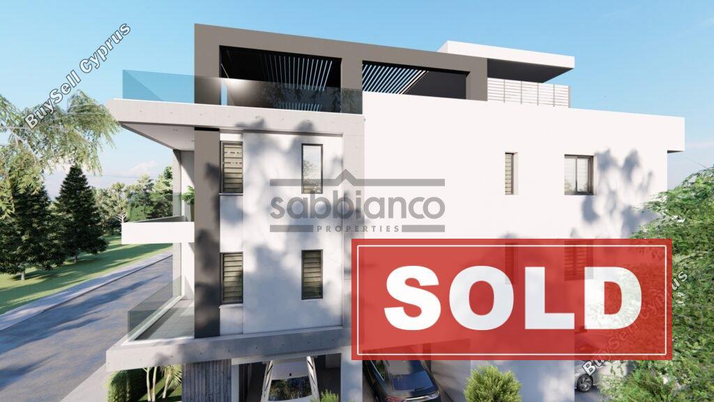 1 bedroom apartment sold livadia larnacas larnaca 8740212 image 16379345