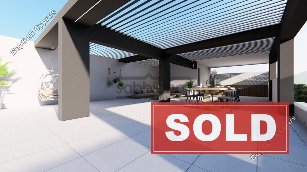 1 bedroom apartment sold livadia larnacas larnaca 8740212 image 16379346