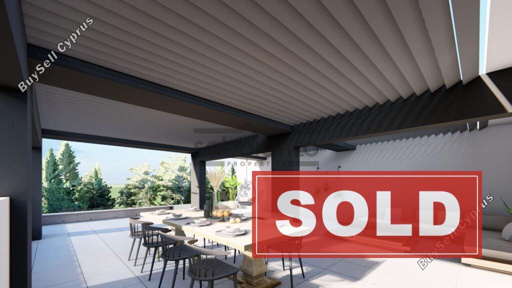 1 bedroom apartment sold livadia larnacas larnaca 8740212 image 16379347