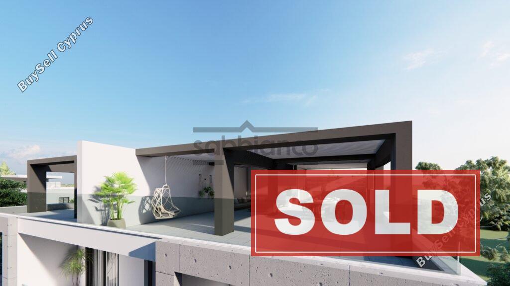 1 bedroom apartment sold livadia larnacas larnaca 8740212 image 16379348