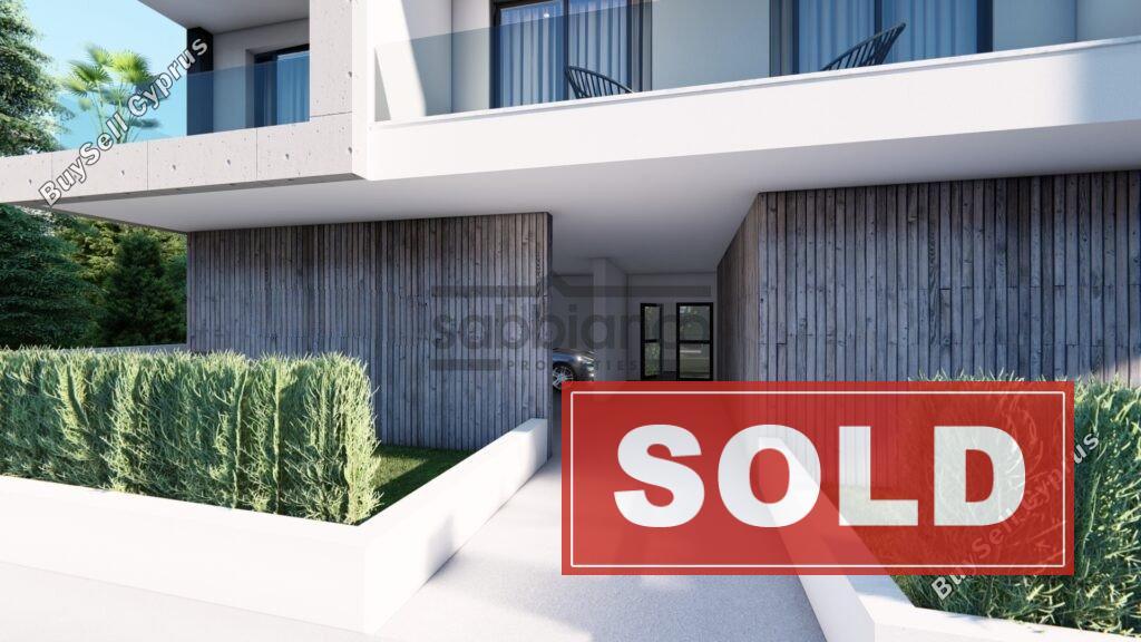 1 bedroom apartment sold livadia larnacas larnaca 8740212 image 16379349
