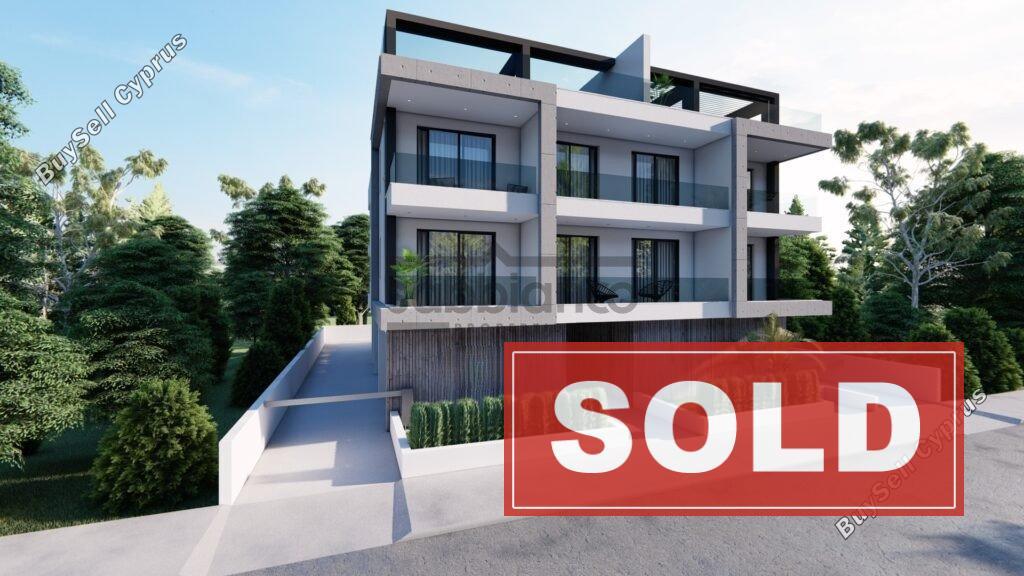 1 bedroom apartment sold livadia larnacas larnaca 8740212 image 16379350