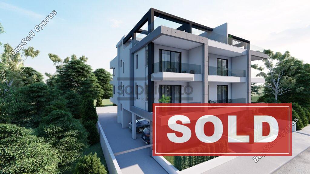 1 bedroom apartment sold livadia larnacas larnaca 8740212 image 16379351