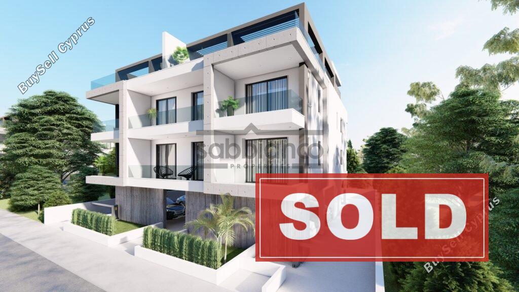 1 bedroom apartment sold livadia larnacas larnaca 8740212 image 16379352