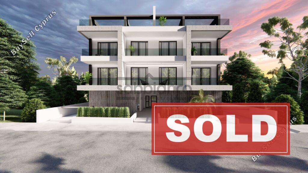 1 bedroom apartment sold livadia larnacas larnaca 8740212 image 16379353