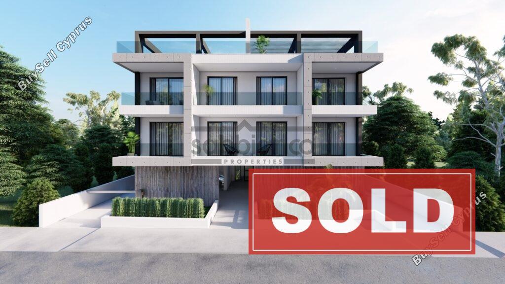 1 bedroom apartment sold livadia larnacas larnaca 8740212 image 16379354