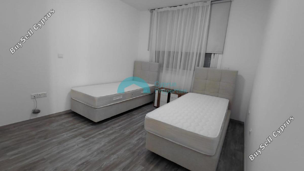 2 bedroom apartment for rent agios ioannis limassol 8578212 image 15664455