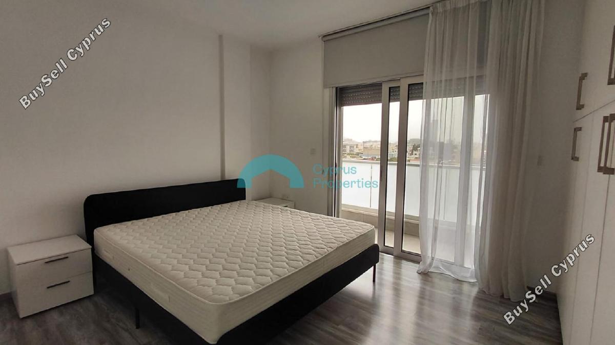 2 bedroom apartment for rent agios ioannis limassol 8578212 image 15664456