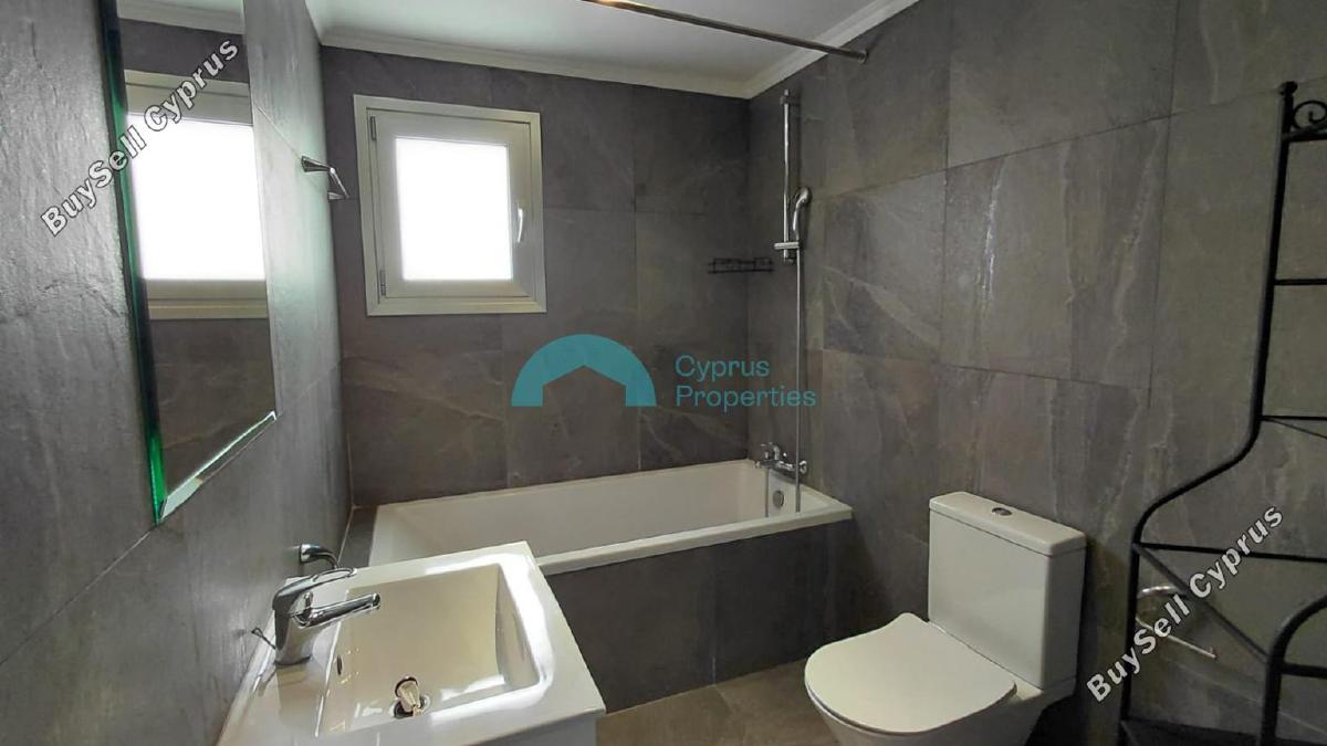 2 bedroom apartment for rent agios ioannis limassol 8578212 image 15664457
