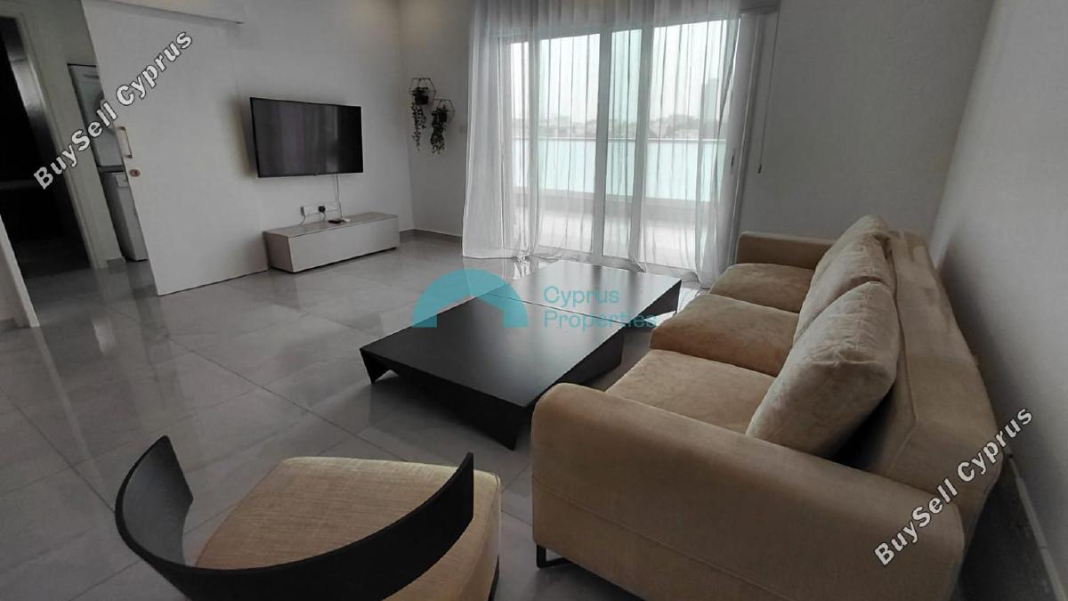 2 bedroom apartment for rent agios ioannis limassol 8578212 image 15664458