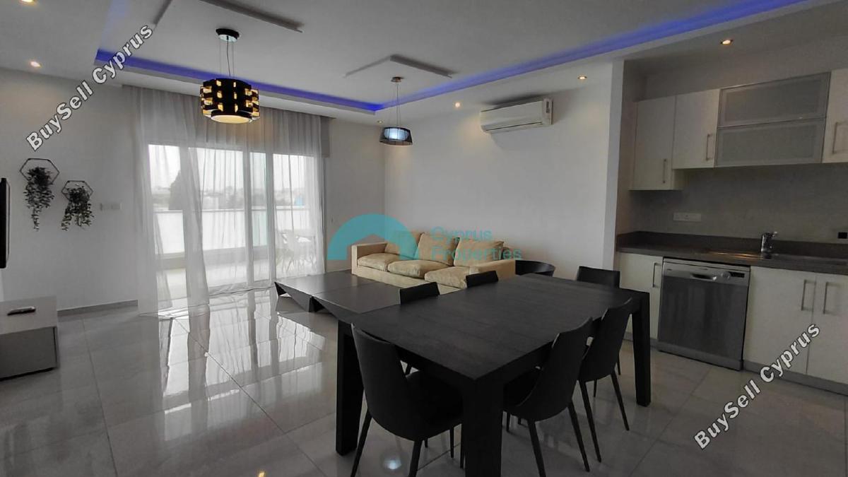 2 bedroom apartment for rent agios ioannis limassol 8578212 image 15664459