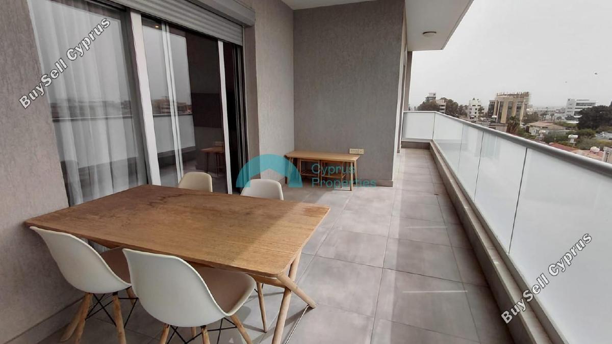 2 bedroom apartment for rent agios ioannis limassol 8578212 image 15664460