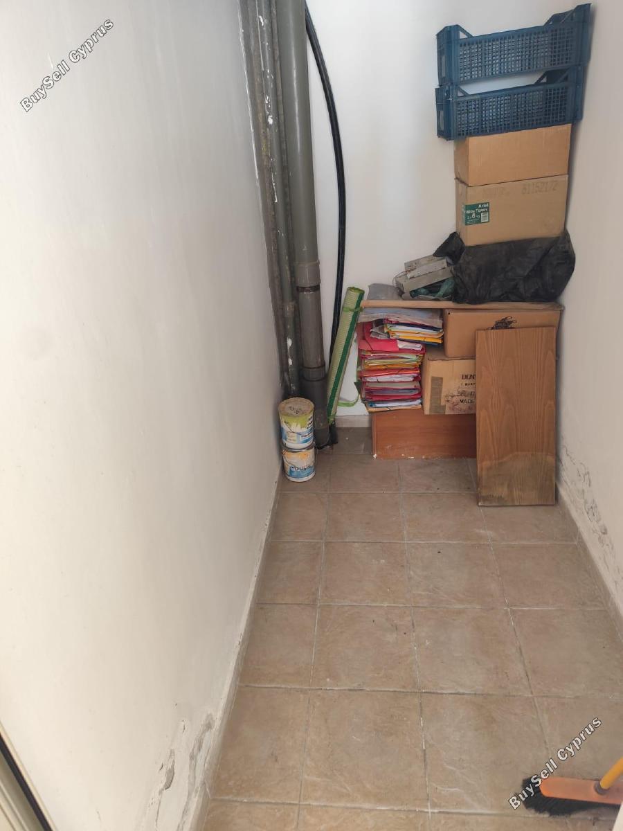 2 bedroom apartment for rent aradippou larnaca 8880212 image 17291795